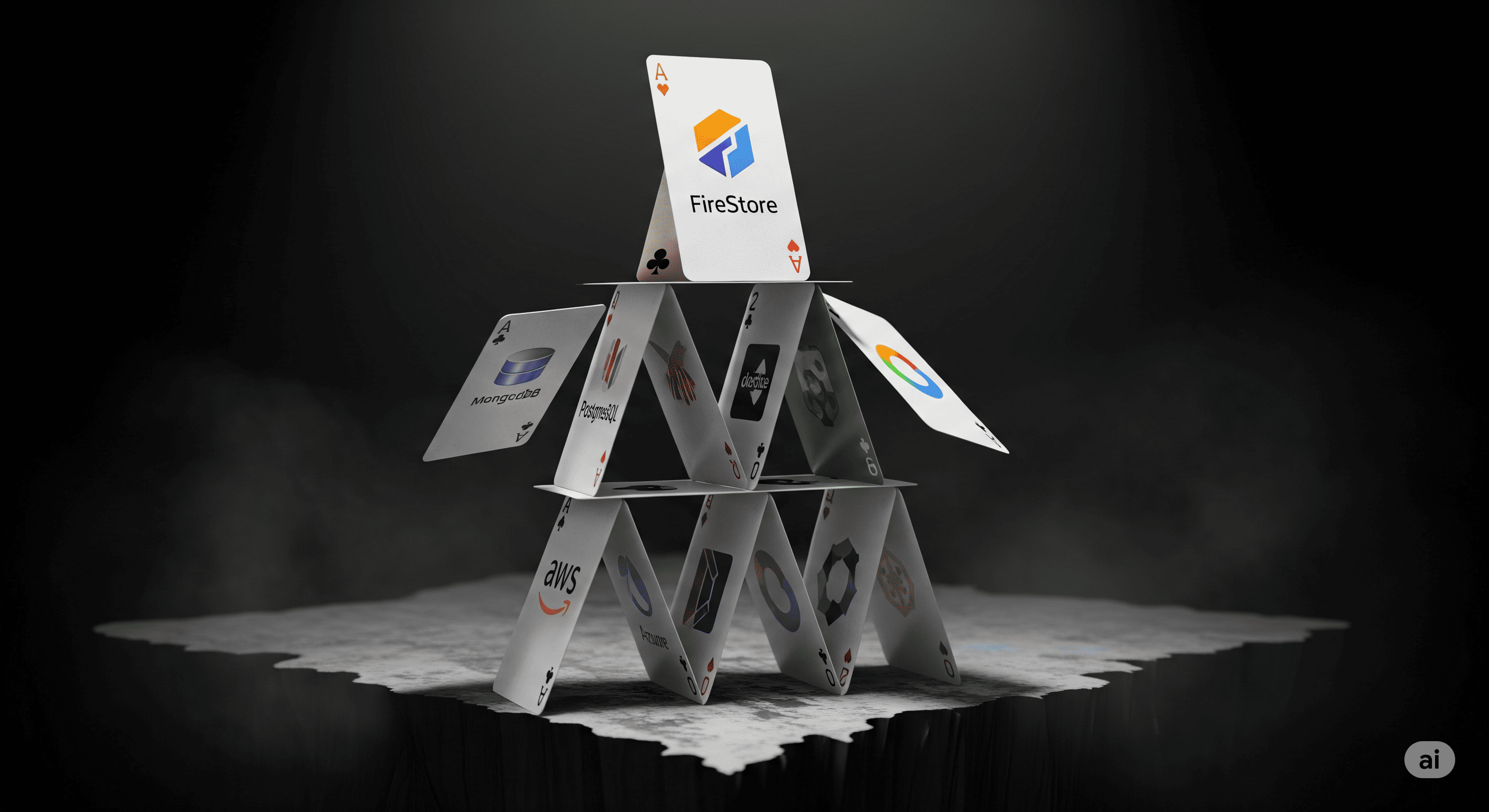 Top 10 Mistakes Businesses Make When Using Firestore (And How to Fix Them)